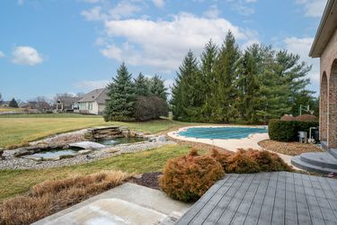 15-print-6580 Oasis Dr Outside (15 of 25)