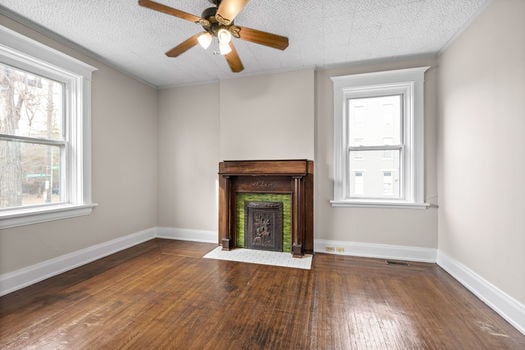 15-web-or-mls-3280 Jefferson Ave (15 of 33)