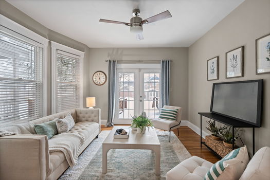 15-web-or-mls-3785 Drake Ave (15 of 42)