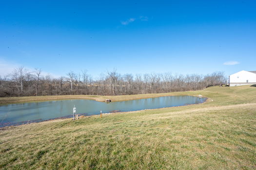 15-web-or-mls-4123 Burroughs Ct (15 of 70)