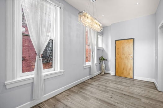 15-web-or-mls-551 E 13th St (15 of 41)