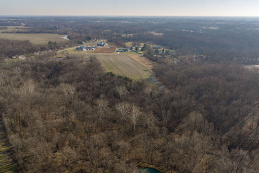 15-web-or-mls-8775 Schlottman Rd (15 of 23)