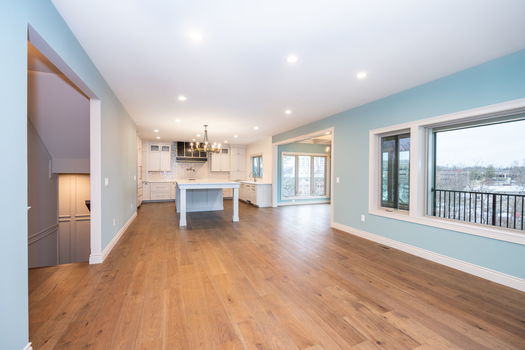 15-web-or-mls-9835 Orchard Trail-15