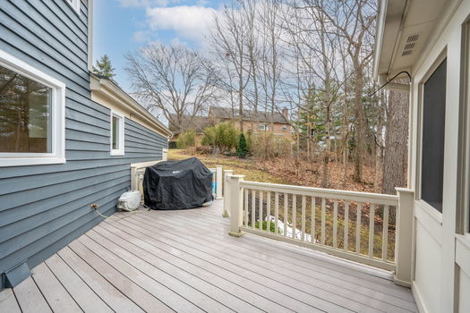 15-web-or-mls-9933 Hampstead Ct (15 of 106)