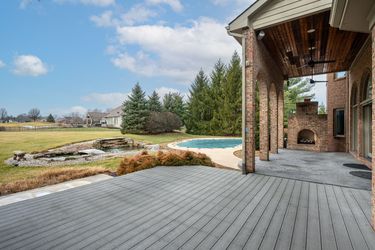 16-print-6580 Oasis Dr Outside (16 of 25)