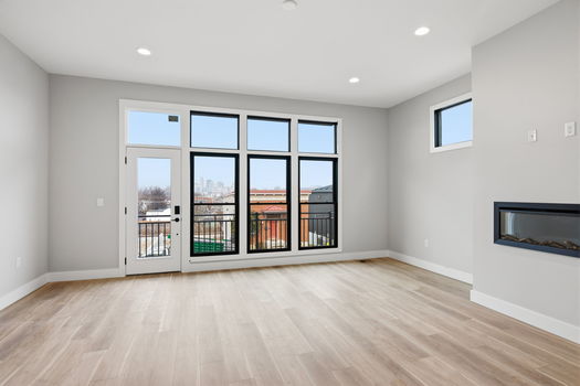 16-web-or-mls-100 W 13th St (16 of 27)