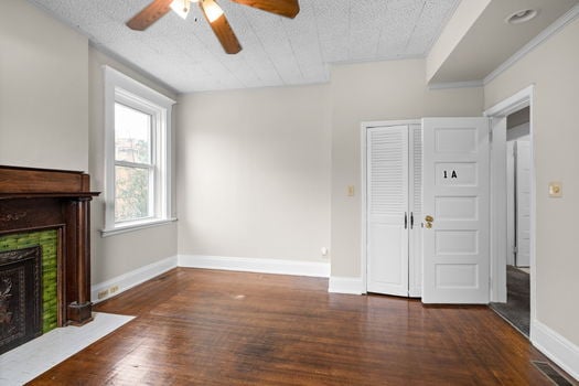 16-web-or-mls-3280 Jefferson Ave (16 of 33)