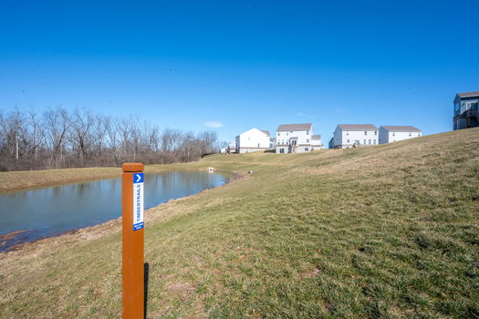 16-web-or-mls-4123 Burroughs Ct (16 of 70)