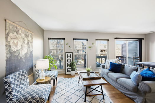 16-web-or-mls-416 Old Court St (16 of 50)