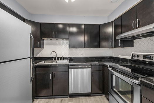 16-web-or-mls-551 E 13th St (16 of 41)