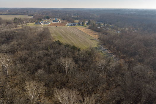 16-web-or-mls-8775 Schlottman Rd (16 of 23)