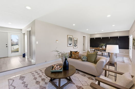 16-web-or-mls-9528 Croton Dr (16 of 30)