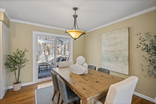 16-web-or-mls-DSC_3778