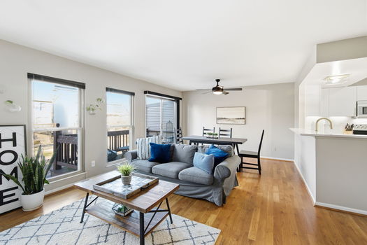 17-web-or-mls-416 Old Court St (17 of 50)