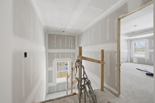 17-web-or-mls-4736 Alpine Ave (17 of 21)