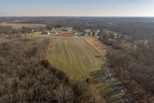 17-web-or-mls-8775 Schlottman Rd (17 of 23)