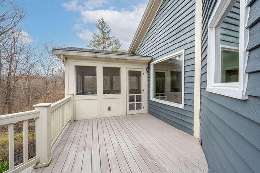 17-web-or-mls-9933 Hampstead Ct (17 of 106)