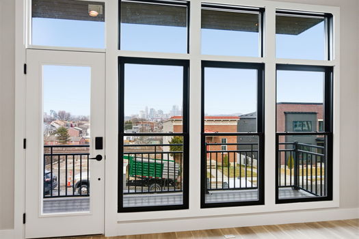 18-web-or-mls-100 W 13th St (18 of 27)