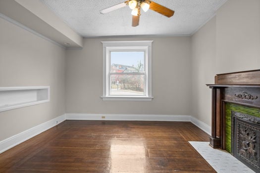 18-web-or-mls-3280 Jefferson Ave (18 of 33)