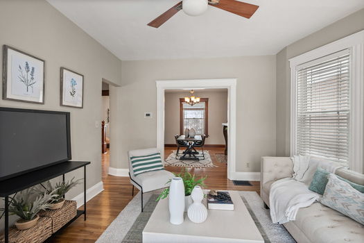 18-web-or-mls-3785 Drake Ave (18 of 42)