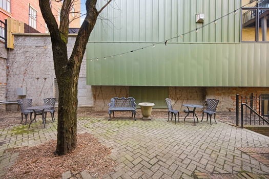 18-web-or-mls-411 Plum St Unit 302 (18 of 62)