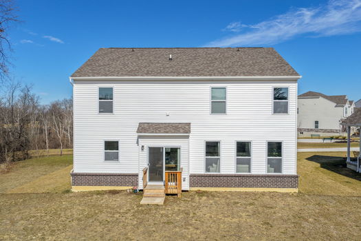 18-web-or-mls-4123 Burroughs Ct (18 of 70)