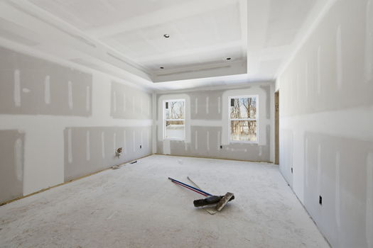 18-web-or-mls-4736 Alpine Ave (18 of 21)