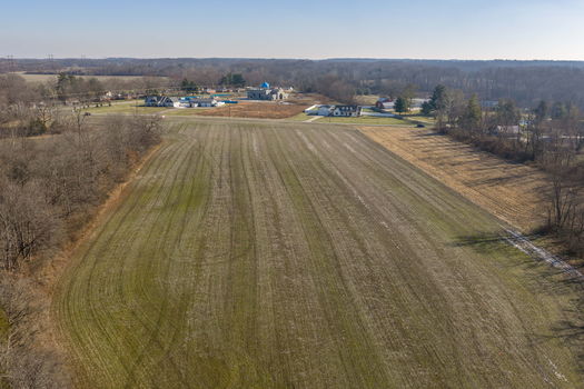 18-web-or-mls-8775 Schlottman Rd (18 of 23)