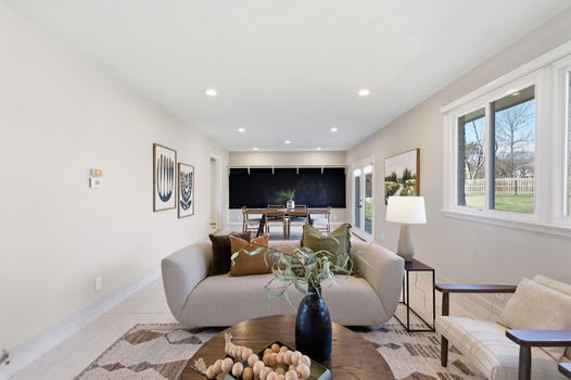 18-web-or-mls-9528 Croton Dr (18 of 30)