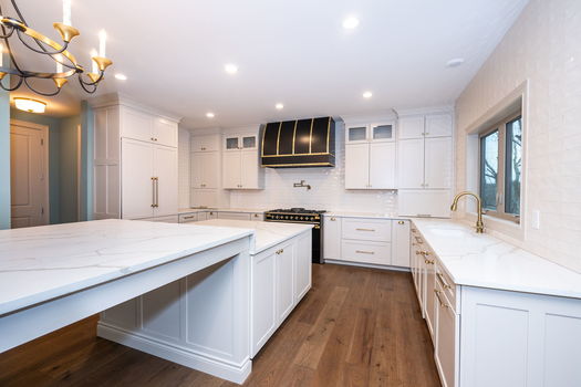 18-web-or-mls-9835 Orchard Trail-18