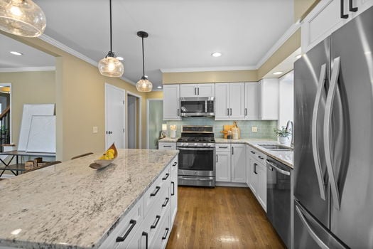 18-web-or-mls-DSC_3790