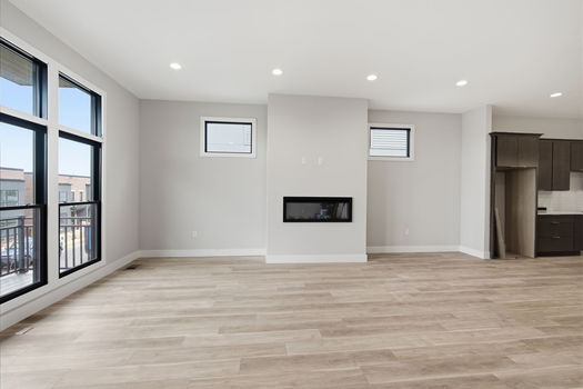 19-web-or-mls-100 W 13th St (19 of 27)