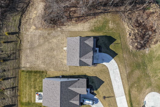 19-web-or-mls-4123 Burroughs Ct (19 of 70)