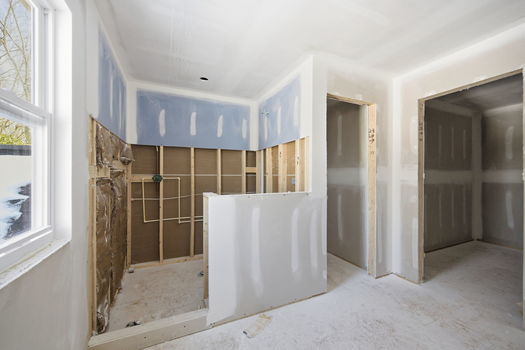 19-web-or-mls-4736 Alpine Ave (19 of 21)