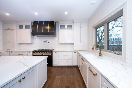 19-web-or-mls-9835 Orchard Trail-19