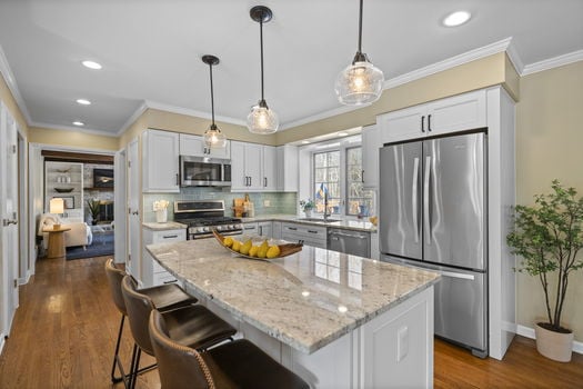 19-web-or-mls-DSC_3793