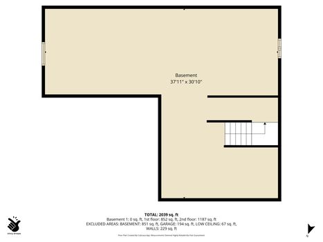2-Floorplan_1