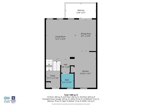 2-Floorplan_2