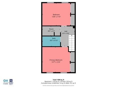 2-Floorplan_2