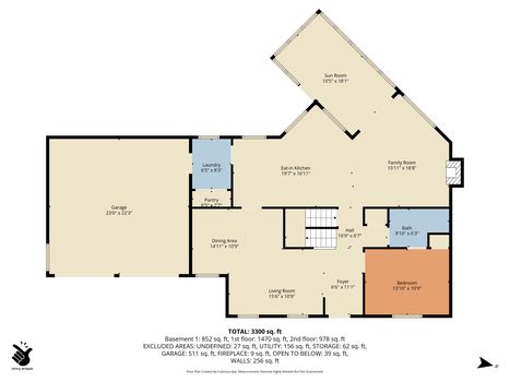 2-Floorplan_2