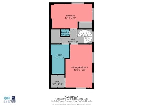 2-Floorplan_2