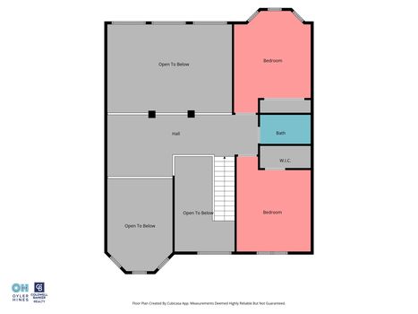 2-Floorplan_3
