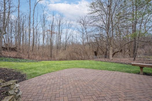 MLS Photo Editing - 2