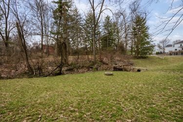 MLS Photo Editing - 2