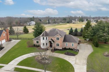 MLS Photo Editing - 2