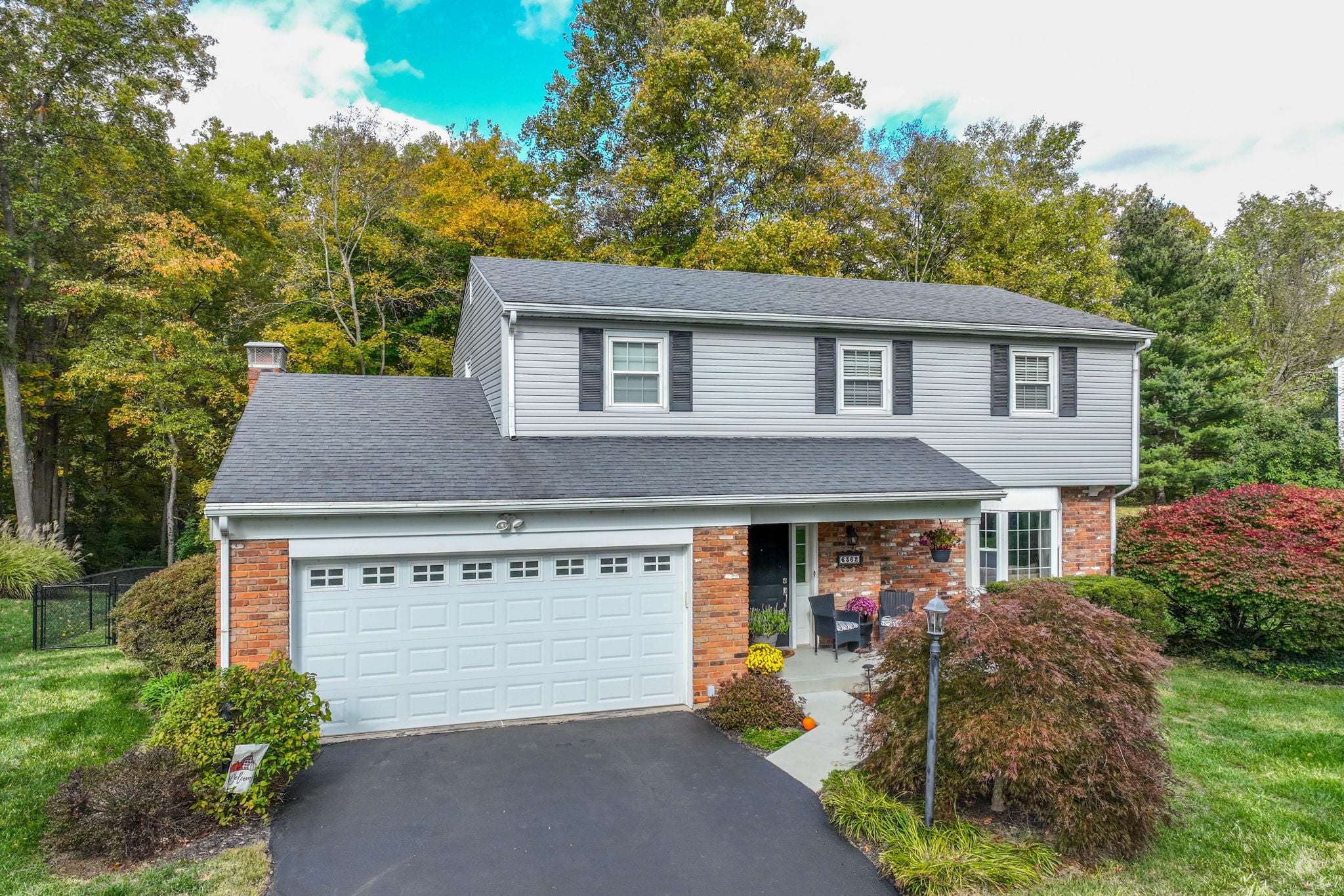 2-web-or-mls-20-print-6362 Stirrup Rd (20 of 30)