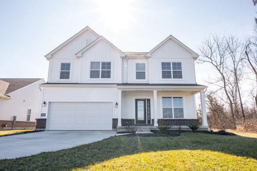 2-web-or-mls-4123 Burroughs Ct (2 of 70)