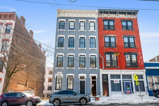 2-web-or-mls-551 E 13th St (2 of 41)