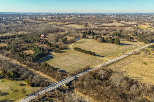 2-web-or-mls-6099 Millikin Rd (2 of 100)