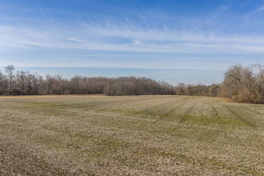 2-web-or-mls-8775 Schlottman Rd (2 of 23)